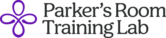 Parker’s Room Training Lab