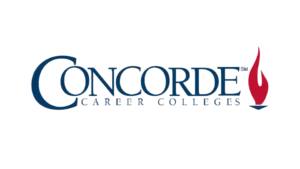 Concorde Career Colleges logo