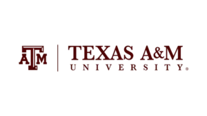 Texas A&M University logo