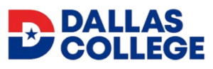 Dallas College logo